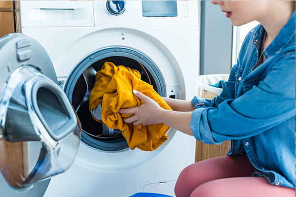 Household Tasks