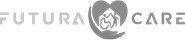 dar al barakah logo mob