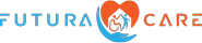 Futura Care | Australia