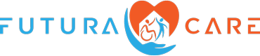 Futura Care | Australia